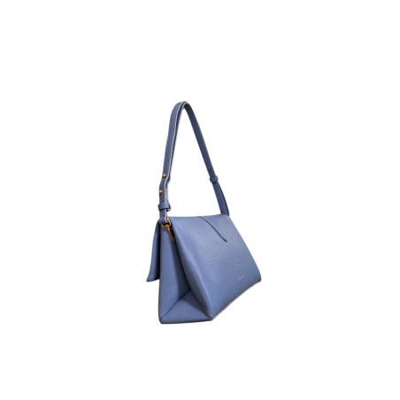 Coccinelle BORSA DONNA HANDBAG L_25 A_18 P_ E1RCK1202010000