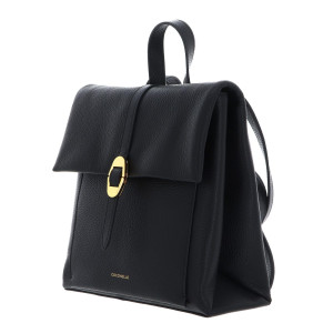 Coccinelle BORSA DONNA HANDBAG L_25 A_25 P_ E1RCK1401010000
