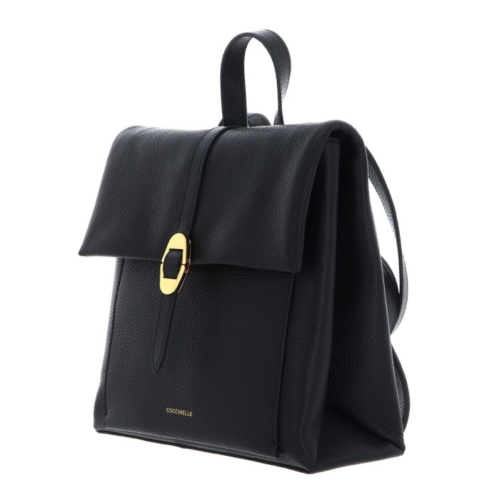 Coccinelle BORSA DONNA HANDBAG L_25 A_25 P_ E1RCK1401010000