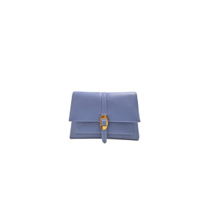 Coccinelle BORSA DONNA HANDBAG L_25 A_18 P_ E1RCK1202010000