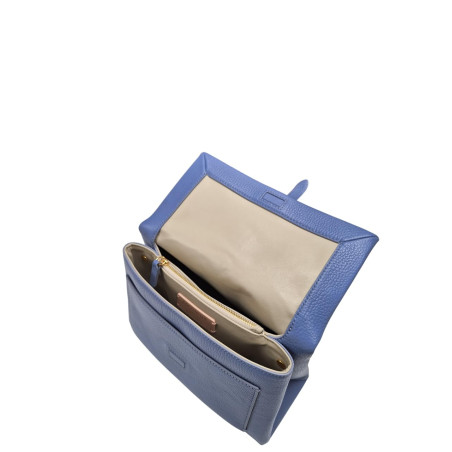 Coccinelle BORSA DONNA HANDBAG L_25 A_18 P_ E1RCK1202010000