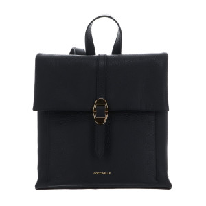 Coccinelle BORSA DONNA HANDBAG L_25 A_25 P_ E1RCK1401010000