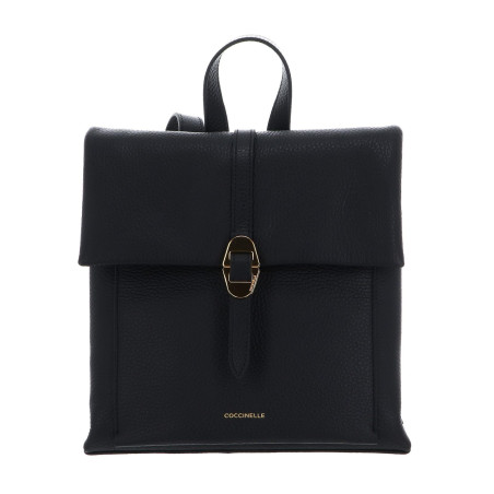 Coccinelle BORSA DONNA HANDBAG L_25 A_25 P_ E1RCK1401010000