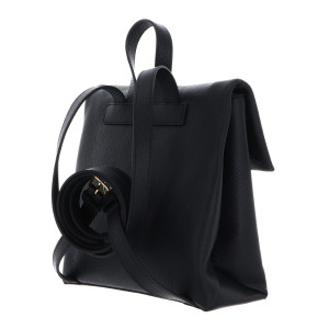 Coccinelle BORSA DONNA HANDBAG L_25 A_25 P_ E1RCK1401010000
