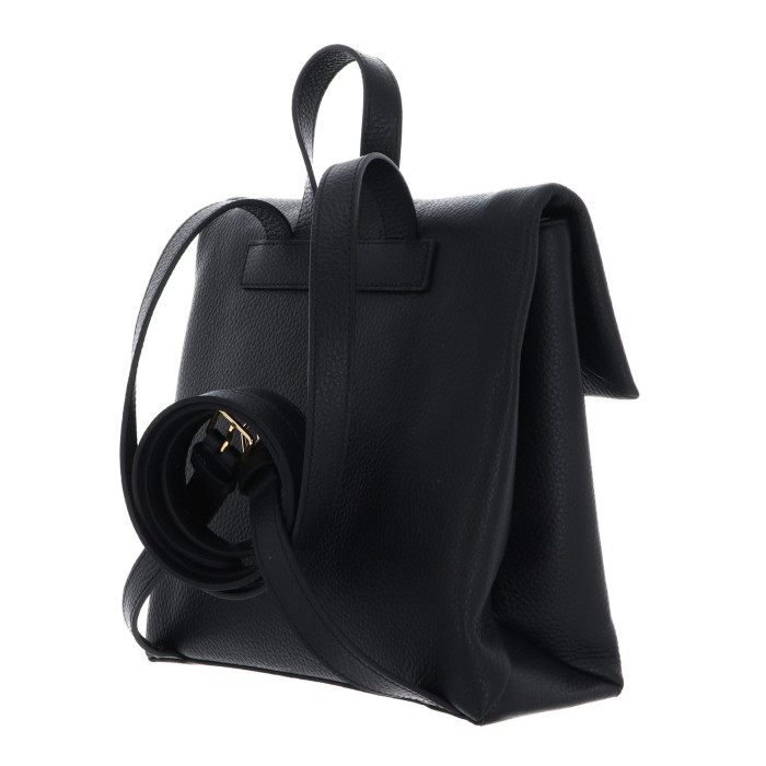 Coccinelle BORSA DONNA HANDBAG L_25 A_25 P_ E1RCK1401010000