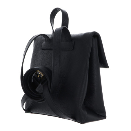 Coccinelle BORSA DONNA HANDBAG L_25 A_25 P_ E1RCK1401010000