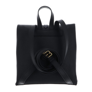 Coccinelle BORSA DONNA HANDBAG L_25 A_25 P_ E1RCK1401010000