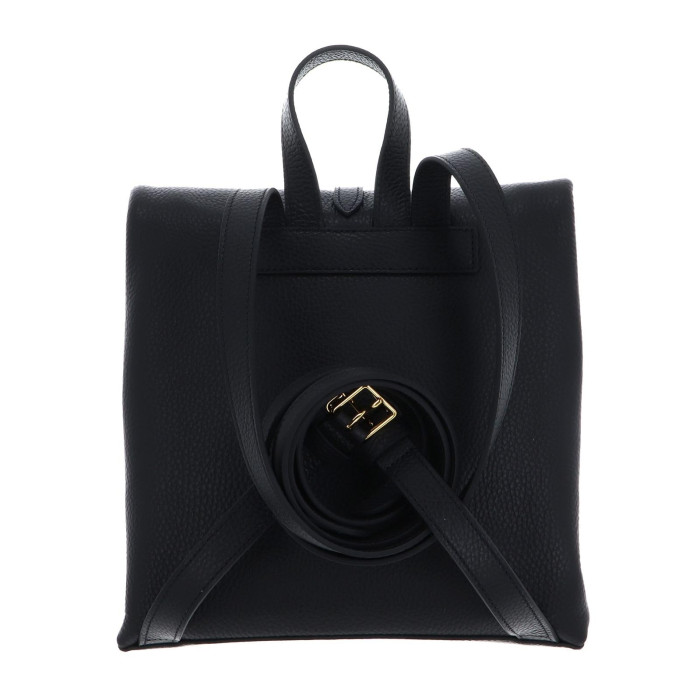 Coccinelle BORSA DONNA HANDBAG L_25 A_25 P_ E1RCK1401010000