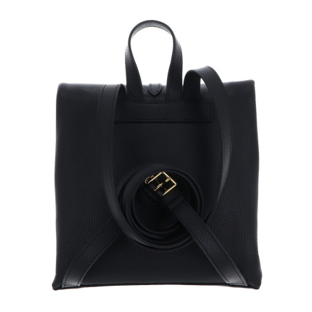 Coccinelle BORSA DONNA HANDBAG L_25 A_25 P_ E1RCK1401010000