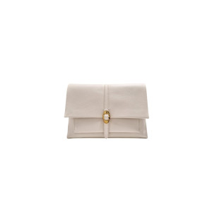 Coccinelle BORSA DONNA HANDBAG L_34 A_24 P_ E1RCK1201010000