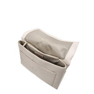 Coccinelle BORSA DONNA HANDBAG L_34 A_24 P_ E1RCK1201010000