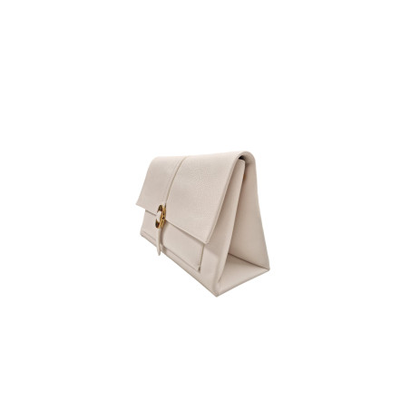 Coccinelle BORSA DONNA HANDBAG L_34 A_24 P_ E1RCK1201010000
