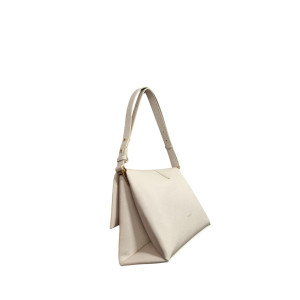 Coccinelle BORSA DONNA HANDBAG L_34 A_24 P_ E1RCK1201010000