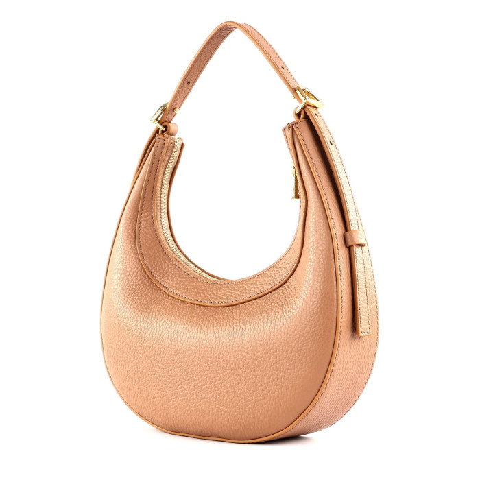 Coccinelle BORSA DONNA MINI L_23.5 A_12.5 P E5PIP5301010000