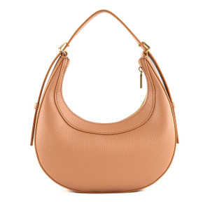 Coccinelle BORSA DONNA MINI L_23.5 A_12.5 P E5PIP5301010000