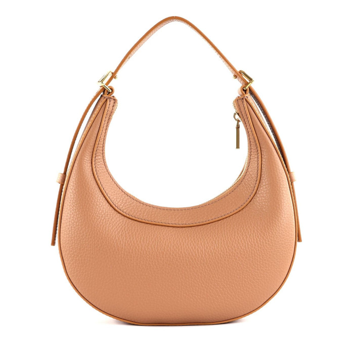 Coccinelle BORSA DONNA MINI L_23.5 A_12.5 P E5PIP5301010000