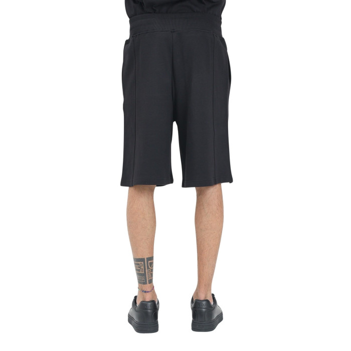 Versace SHORTS UOMO 78UP326 R PLACKET    78GADT08CF01T00