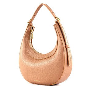 Coccinelle BORSA DONNA MINI L_23.5 A_12.5 P E5PIP5301010000
