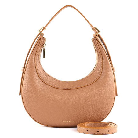 Coccinelle BORSA DONNA MINI L_23.5 A_12.5 P E5PIP5301010000