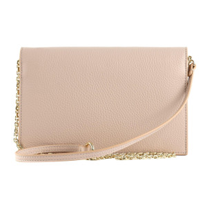 Coccinelle BORSA DONNA MINI L_23 A_16 P_6 C E5S005502010000