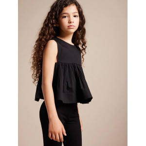 Patrizia Pepe PANTALONI BAMBINA PANTALONI/TROU 7P0331J05100000