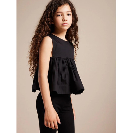 Patrizia Pepe PANTALONI BAMBINA PANTALONI/TROU 7P0331J05100000