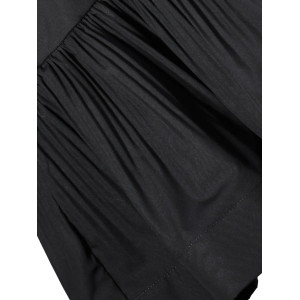 Patrizia Pepe PANTALONI BAMBINA PANTALONI/TROU 7P0331J05100000