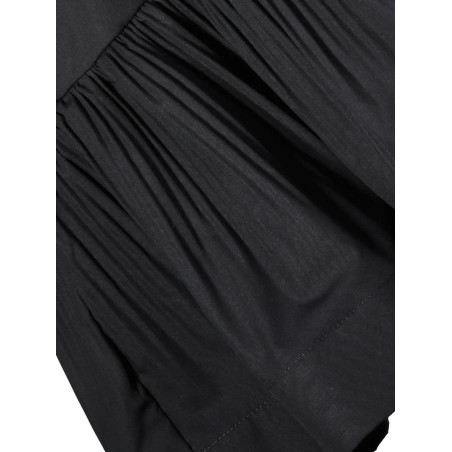 Patrizia Pepe PANTALONI BAMBINA PANTALONI/TROU 7P0331J05100000