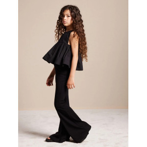 Patrizia Pepe PANTALONI BAMBINA PANTALONI/TROU 7P0331J05100000