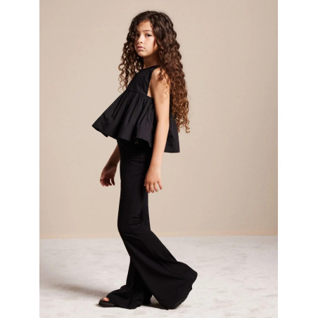 Patrizia Pepe PANTALONI BAMBINA PANTALONI/TROU 7P0331J05100000