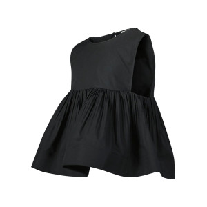 Patrizia Pepe PANTALONI BAMBINA PANTALONI/TROU 7P0331J05100000