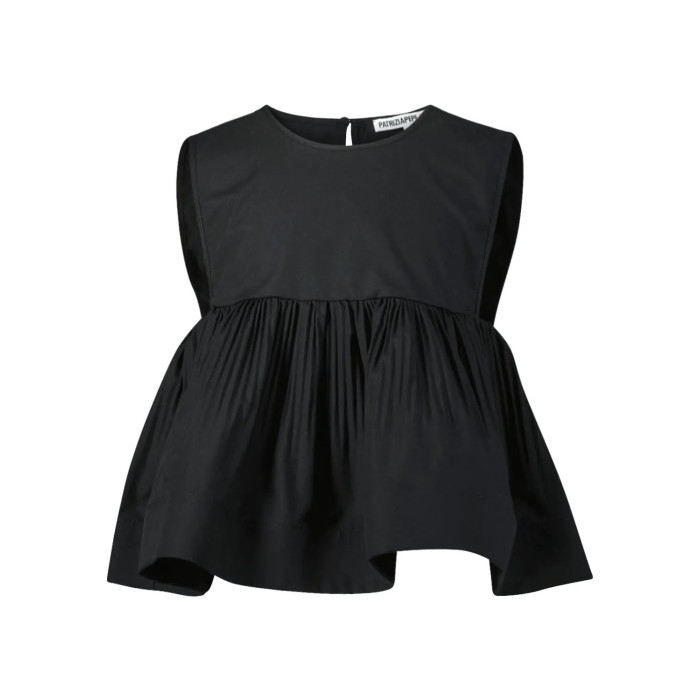 Patrizia Pepe PANTALONI BAMBINA PANTALONI/TROU 7P0331J05100000