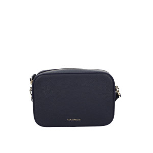 Coccinelle BORSA DONNA MINI L_19 A_13.5 P_5 E5MN555I1010000