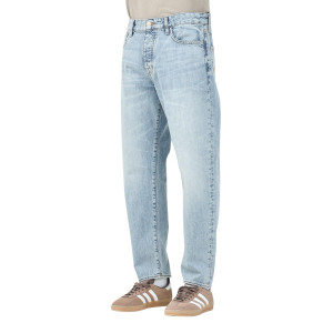 Armani Exchange JEANS UOMO 5 POCKETS PANT R3 - 5 XM000072AF13087