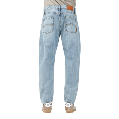 Armani Exchange JEANS UOMO 5 POCKETS PANT R3 - 5 XM000072AF13087