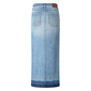 Pinko GONNA DONNA IL CAIRO GONNA DENIM 104628A2EA00000