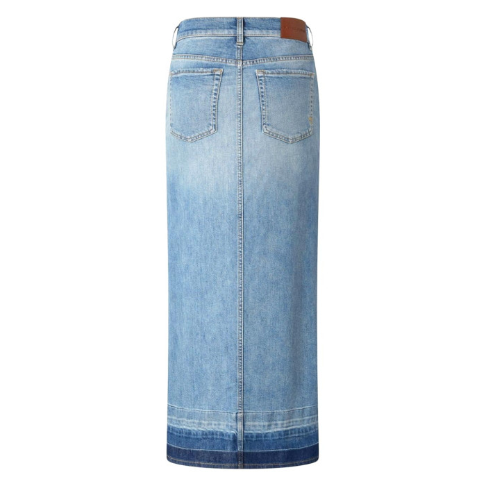 Pinko GONNA DONNA IL CAIRO GONNA DENIM 104628A2EA00000
