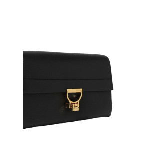 Coccinelle BORSA DONNA HANDBAG L_20 A_12 P_ E1MD51503010000