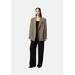 Pinko ABITO DONNA GALLO TUTA CADY TECN 104884A21300000