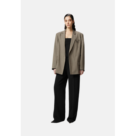 Pinko ABITO DONNA GALLO TUTA CADY TECN 104884A21300000