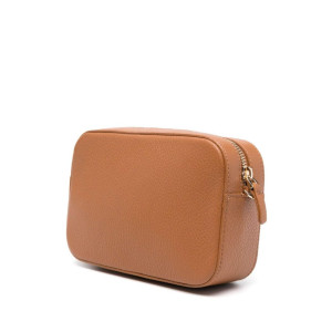 Coccinelle BORSA DONNA MINI L_19 A_13.5 P_5 E5MN555I1010000