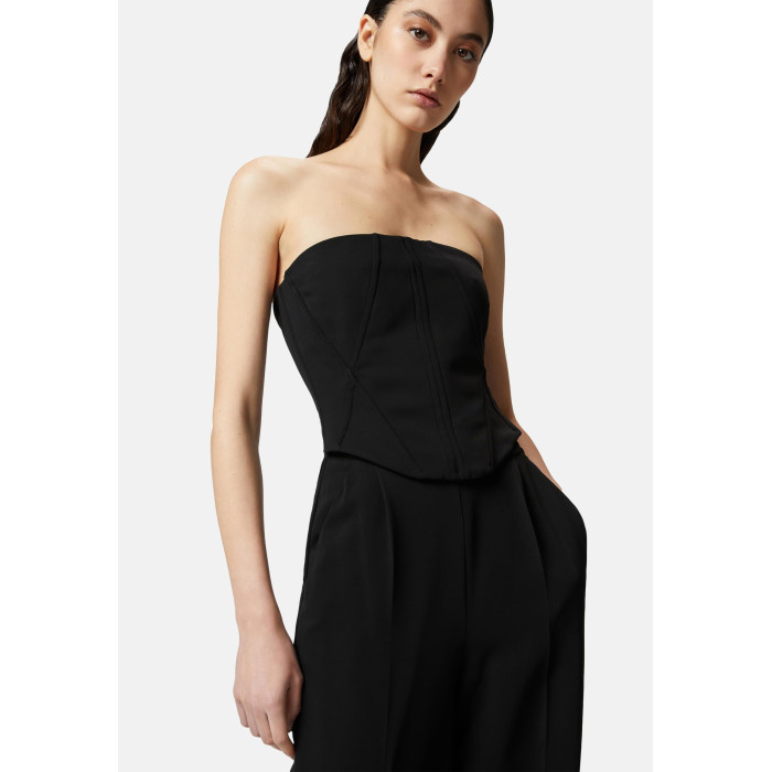 Pinko ABITO DONNA GALLO TUTA CADY TECN 104884A21300000