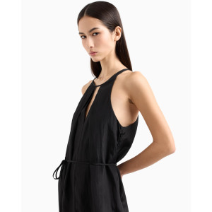 Armani Exchange ABITO DONNA DRESS 29 - DRESSES   XW000491AF12752