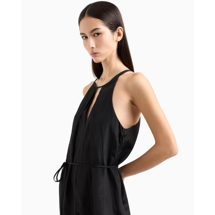 Armani Exchange ABITO DONNA DRESS 29 - DRESSES   XW000491AF12752