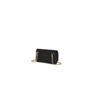 Patrizia Pepe BORSA BAMBINA BORSA/BAG          7B0013E00500000