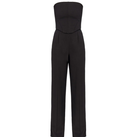 Pinko ABITO DONNA GALLO TUTA CADY TECN 104884A21300000