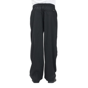 Armani Exchange PANTALONI UOMO TROUSER SD - TROU XM000456AF13175