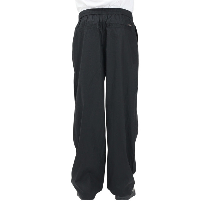 Armani Exchange PANTALONI UOMO TROUSER SD - TROU XM000456AF13175