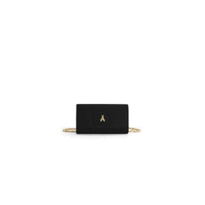 Patrizia Pepe BORSA BAMBINA BORSA/BAG          7B0013E00500000