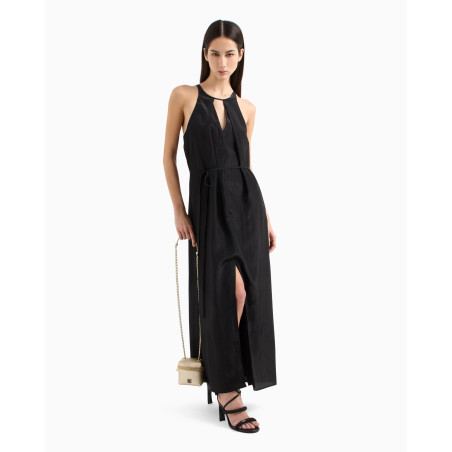 Armani Exchange ABITO DONNA DRESS 29 - DRESSES   XW000491AF12752